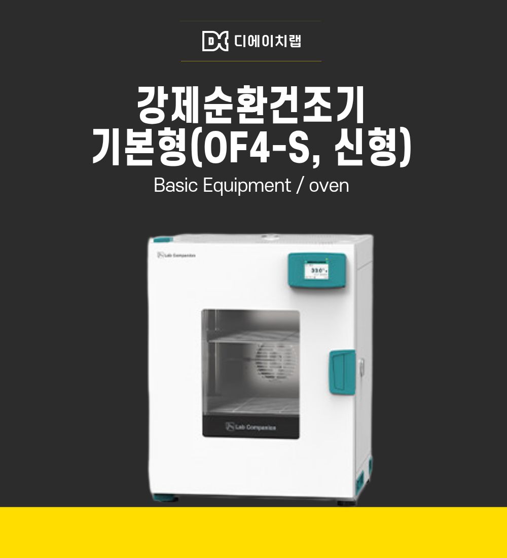 580f21631968c00f3ceb651f3c5303c5_1764136638_9764.jpg 580f21631968c00f3ceb651f3c5303c5_1764136638_9764.jpg