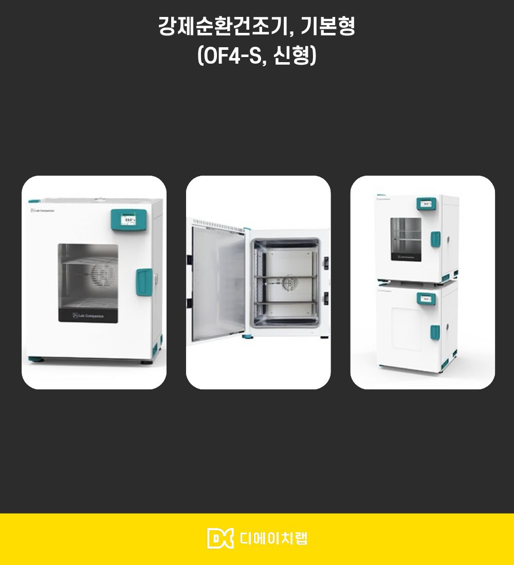 580f21631968c00f3ceb651f3c5303c5_1764136639_1323.jpg 580f21631968c00f3ceb651f3c5303c5_1764136639_1323.jpg