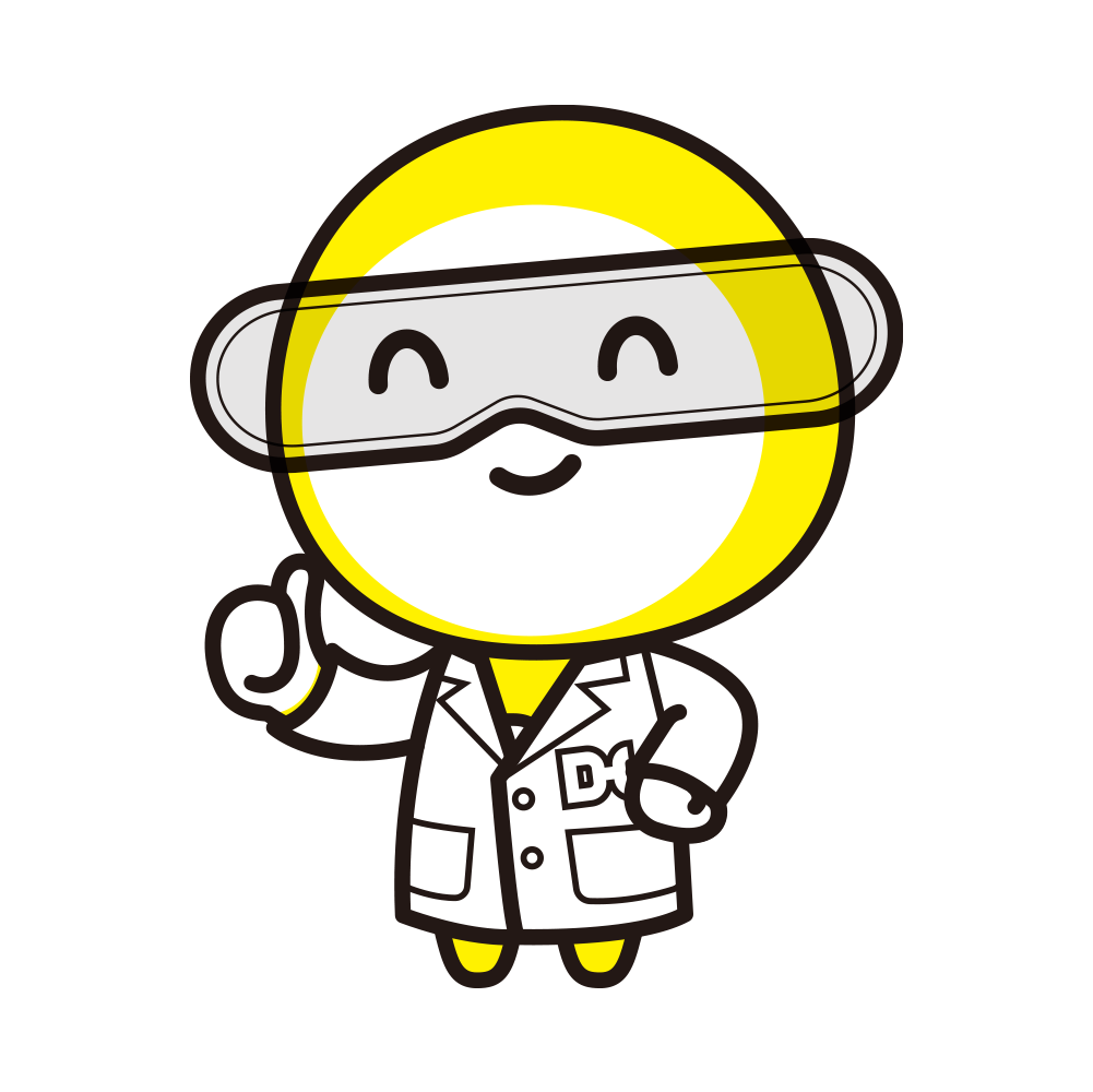 6f16cf5f27b249ed92d0485febc283cc_1778218221_6174.png
