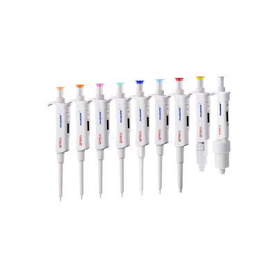 Pipette