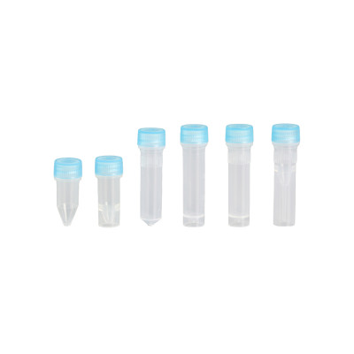 plastic ware