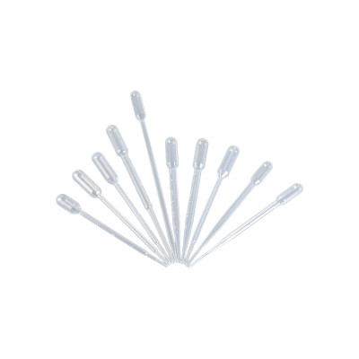 Pipette Tips