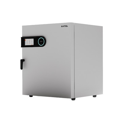 Incubator