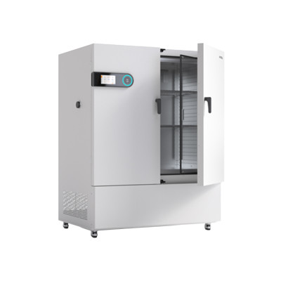 Temp Humidity Chamber