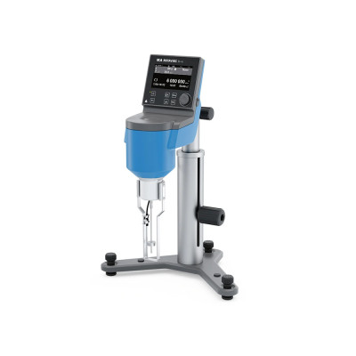 Viscometer