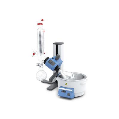 Rotary System