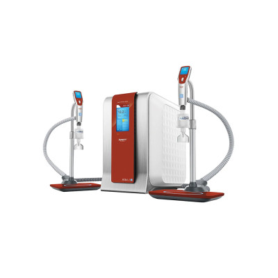 Water Purification