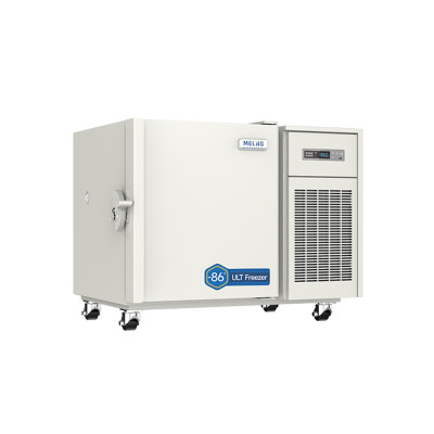 DeepFreezer