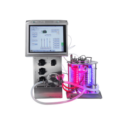 Bioreactor