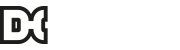 로고