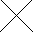 닫기